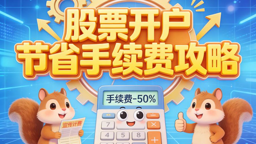 合规证券服务测评_A股券商平台选择_最好的股票配资网站