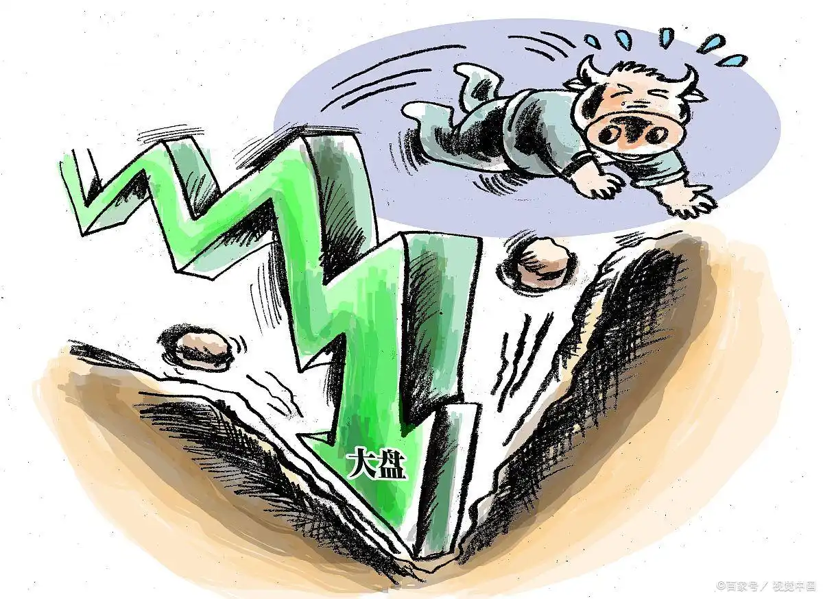 隆基绿能投资风险_融资融券亏损案例_杠杆炒股家破人亡