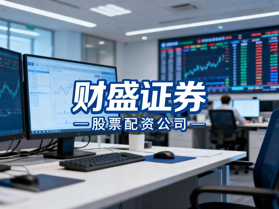 配资正规平台_在线股票配资规则理解_风控机制重要性