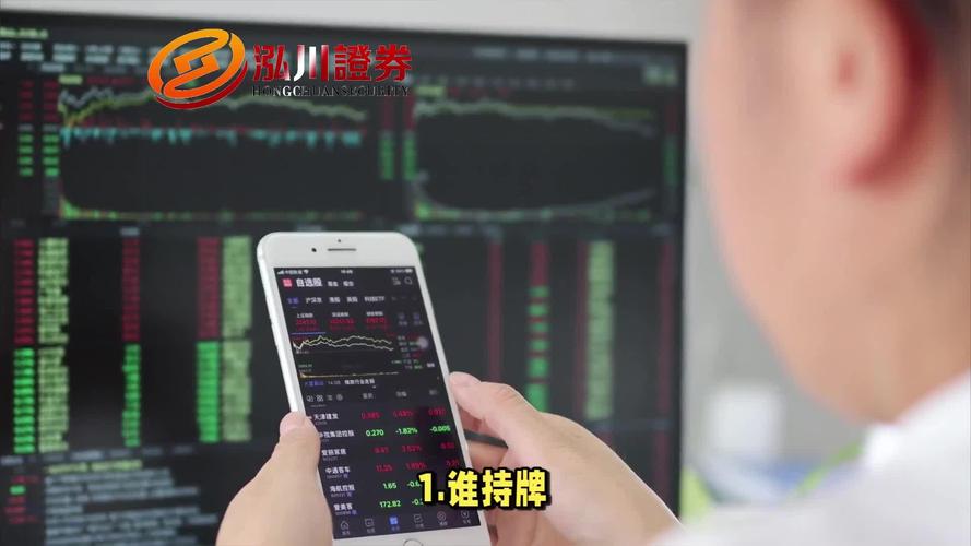 配资正规平台_风控机制重要性_在线股票配资规则理解