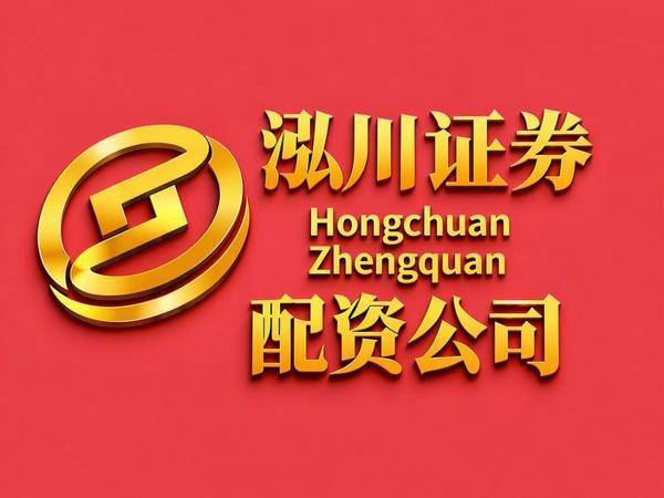 十大靠谱股票配资平台榜单，安全实盘交易公司推荐