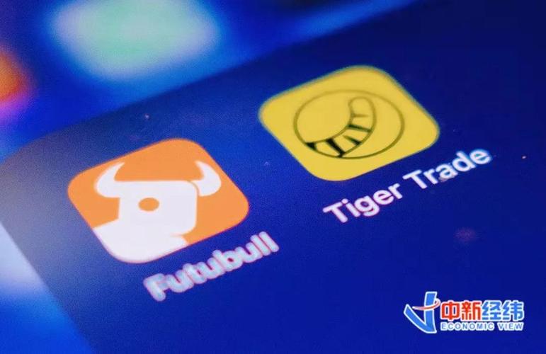 老虎证券APP后门技术手段_炒股手机开户_跨境券商存量证明造假