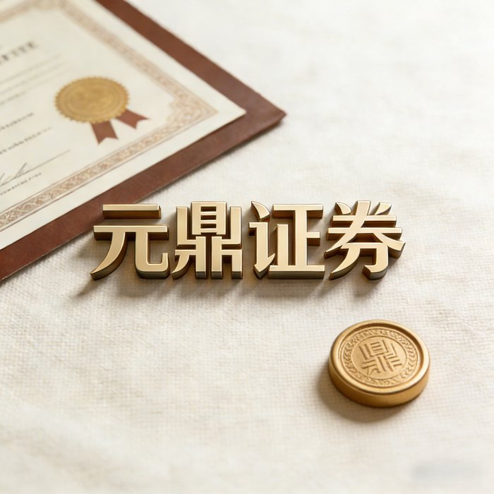 实盘交易资金可查平台评估_配资正规平台_股票配资平台合规性观察