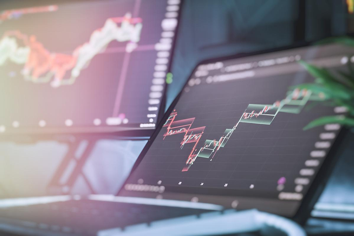 炒股开户防踩佣金坑！搞懂门道，选性价比高的券商账户