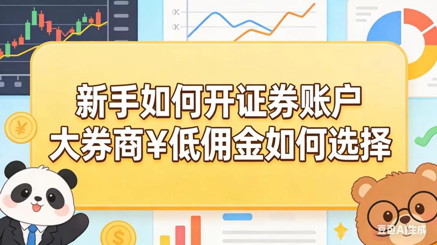 股票开户佣金万1.5_如何选择低佣金券商开户_炒股手机开户