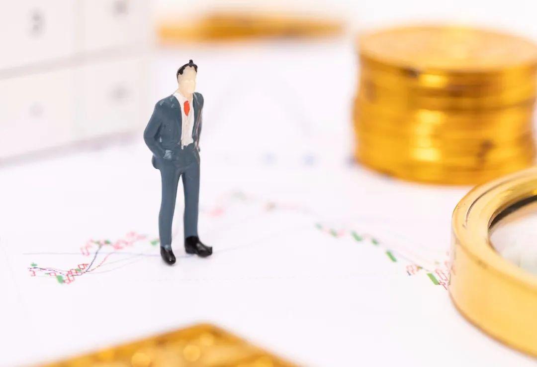 违法场外配资被罚，杠杆配资公司监管如何加强联动？