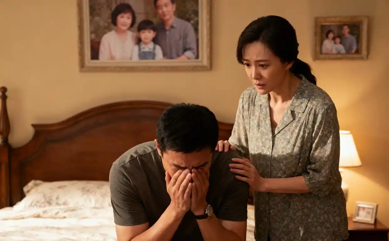 分散投资误区_炒股亏损经验_杠杆炒股家破人亡