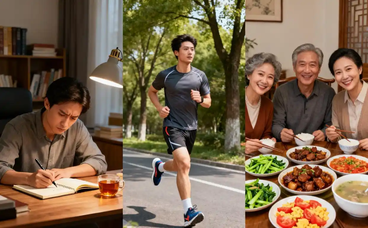 分散投资误区_炒股亏损经验_杠杆炒股家破人亡