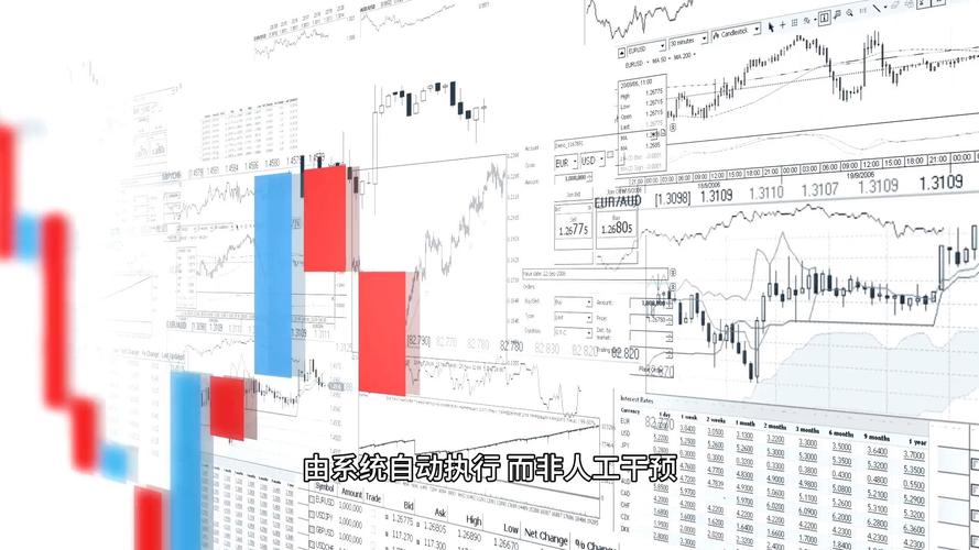 实盘模式_配资正规平台_正规配资