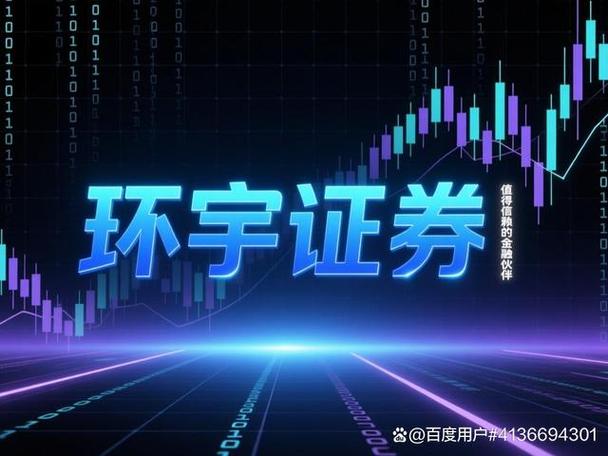 杠杆配资_股票合买类炒股平台_A股新型杠杆配资平台