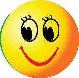 股票合买类炒股平台_杠杆配资_A股新型杠杆配资平台