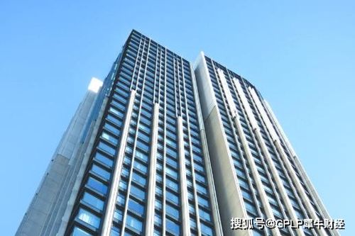 内地互联网券商违规招揽客户调查：老虎券港股跨境开户“死灰复燃”