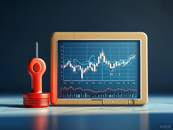 股指期货的产生与发展历程_股指配资_股指期货概念与功能