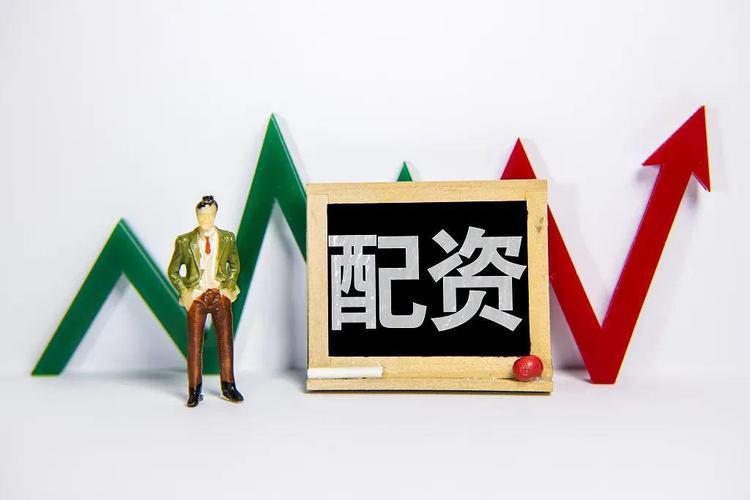 场外配资业务清整收尾，多环节治理全面铺开