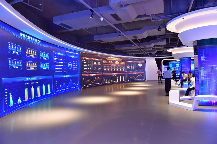 场外配资业务监管 清整 清理_杠杆配资