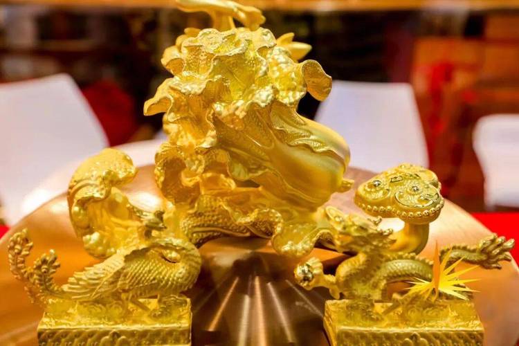 炒股杠杆时代结束？银行清理个人杠杆炒金账户