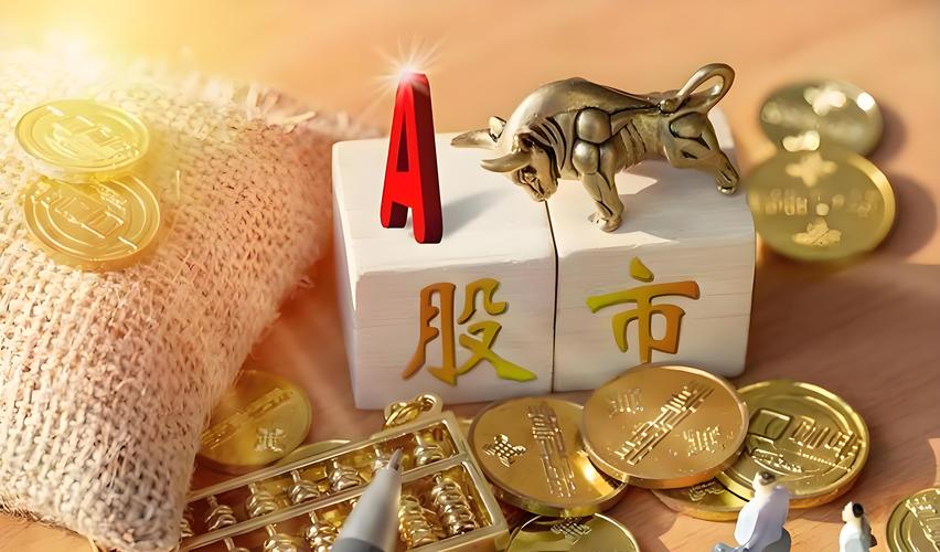指数结构轮动_A股市场震荡整固_线上配资炒股