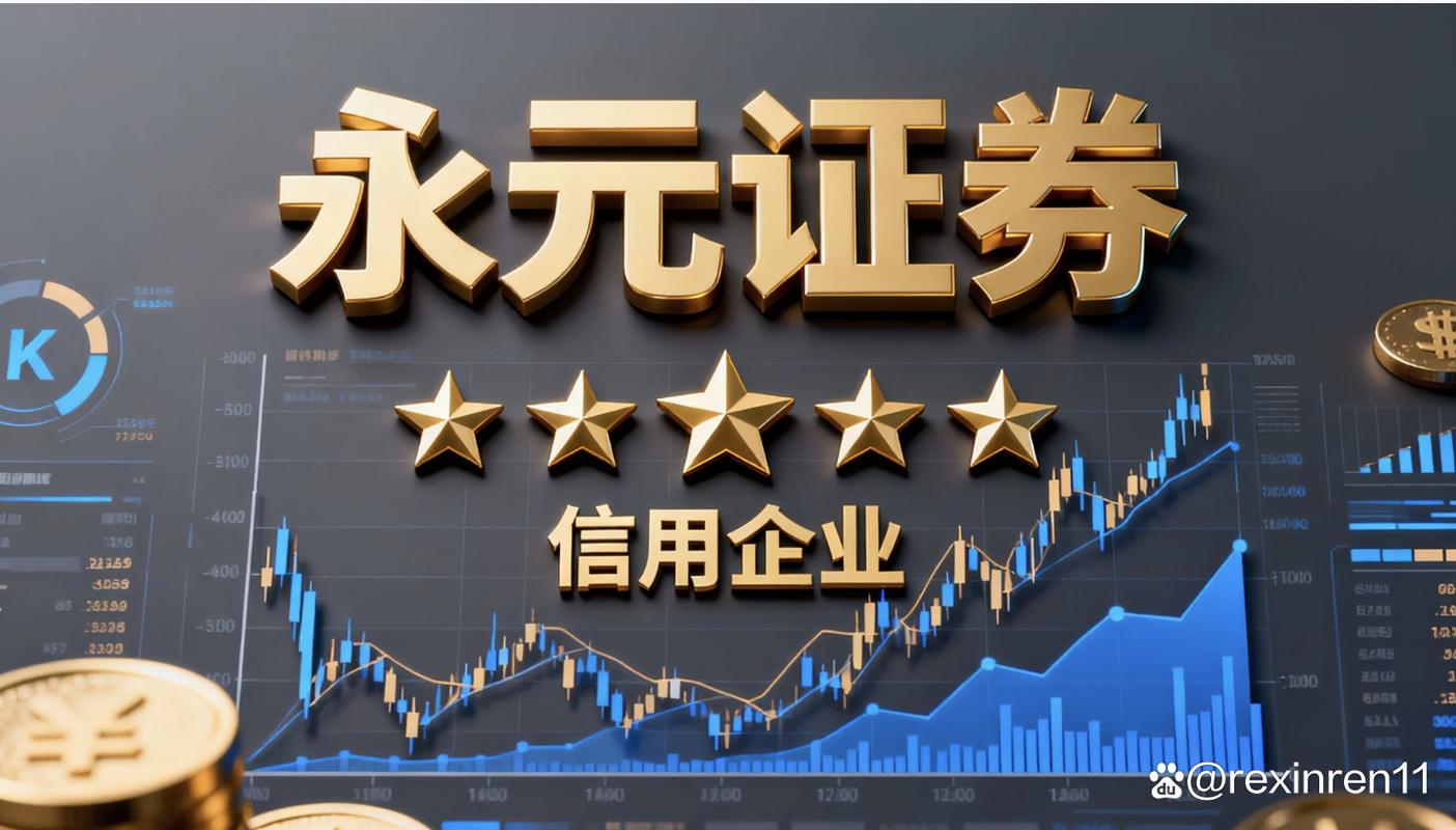 正规实盘线上配资平台，哪种风控更靠谱