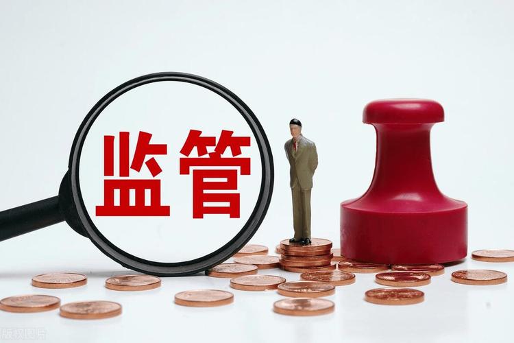 配资公司业务模式_融资配资_配资公司风险分析