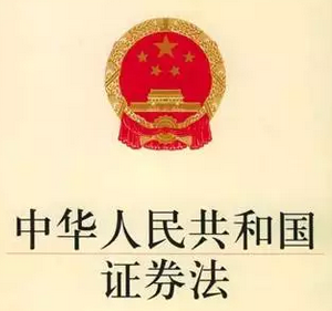 配资公司风险分析_融资配资_配资公司业务模式