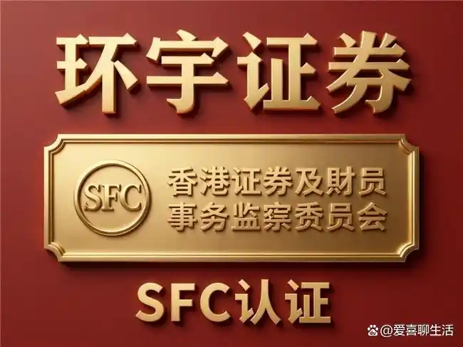 2026年线上配资平台筛选：看规则风控，十家正规平台梳理