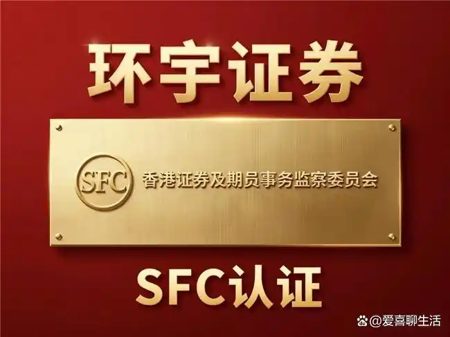 股票配资平台选择标准_风控体系评估_线上配资平台