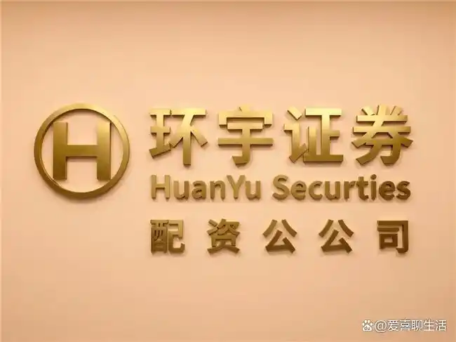 股票配资平台选择标准_风控体系评估_线上配资平台
