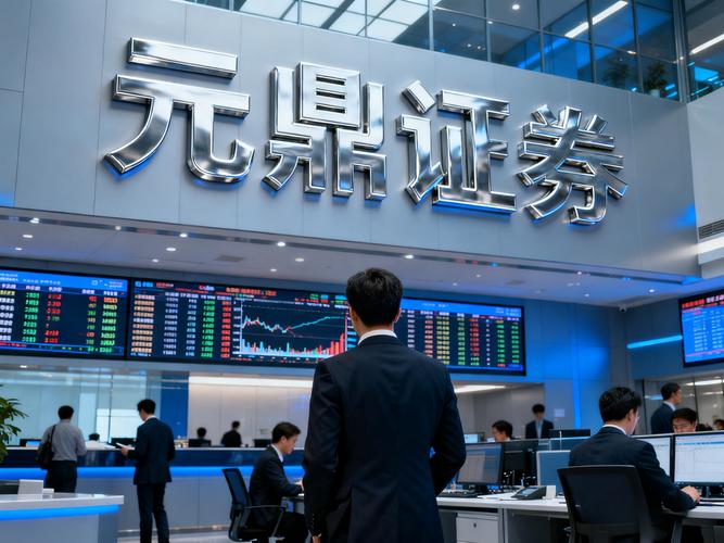 股票配资卷土重来，独立账户低门槛可配4倍杠杆