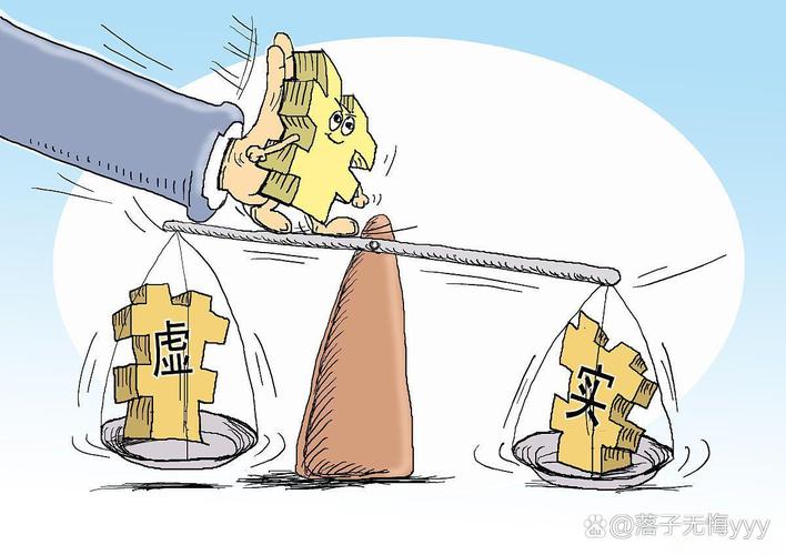 融资融券是怎么回事_A股融资余额创新高_融资融券指标分析