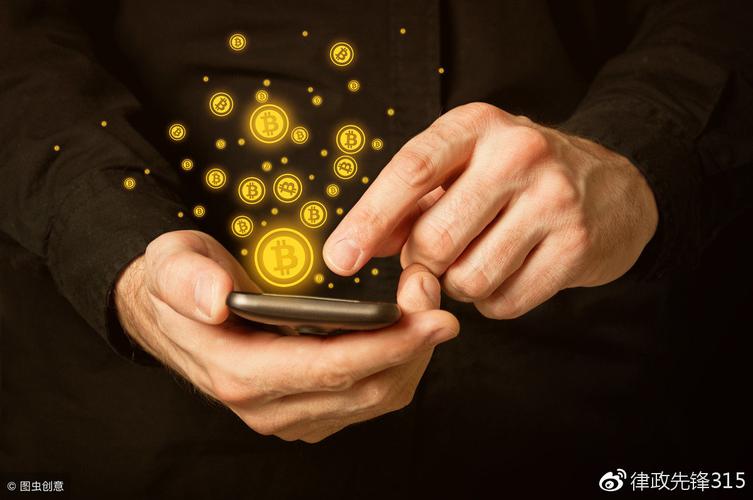 配资平台_萧尘大师王家声刘弘杰1234TV直播间被骗资金可追回_汇盈网亏损怎办
