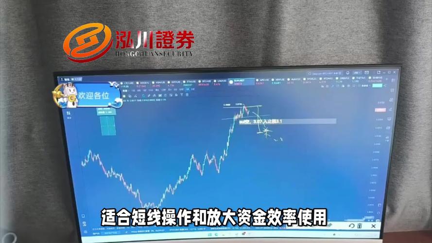 炒股股票配资网站_A股股票配资合法平台_港股美股杠杆交易券商