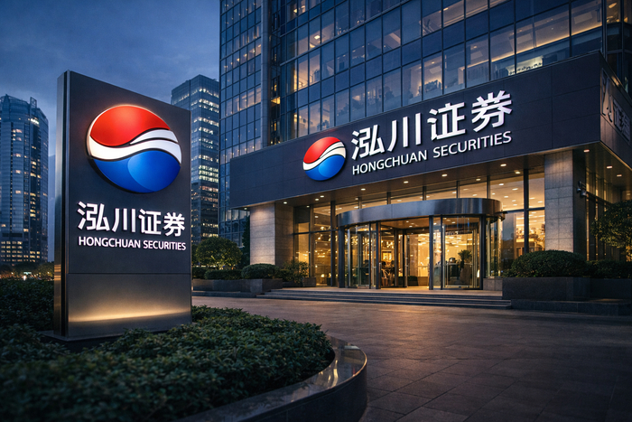 A股股票配资合法平台_炒股股票配资网站_港股美股杠杆交易券商