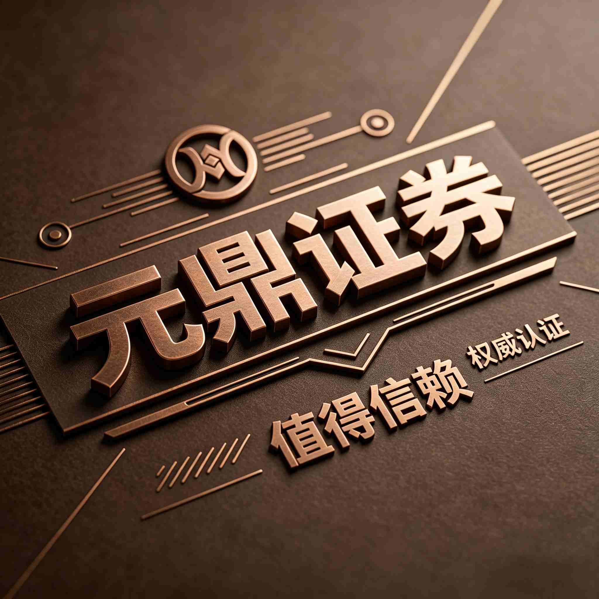 正规股票配资平台推荐_线上股票配资公司_元鼎证券元华证券中信证券