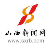 天创网：明星营销怎么做？天创时尚的娱乐营销案例