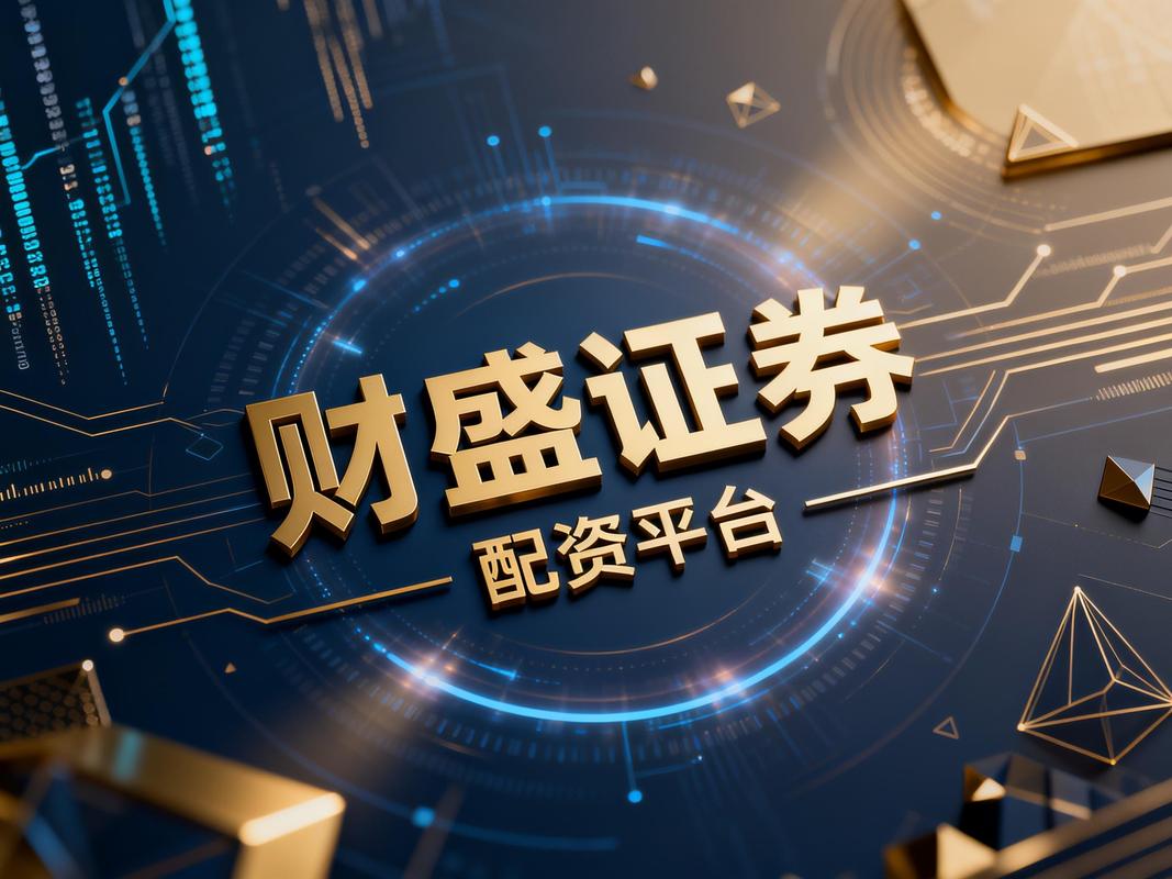 股票配资介绍：杠杆双刃剑，放大收益亏损，还有强制平仓风险