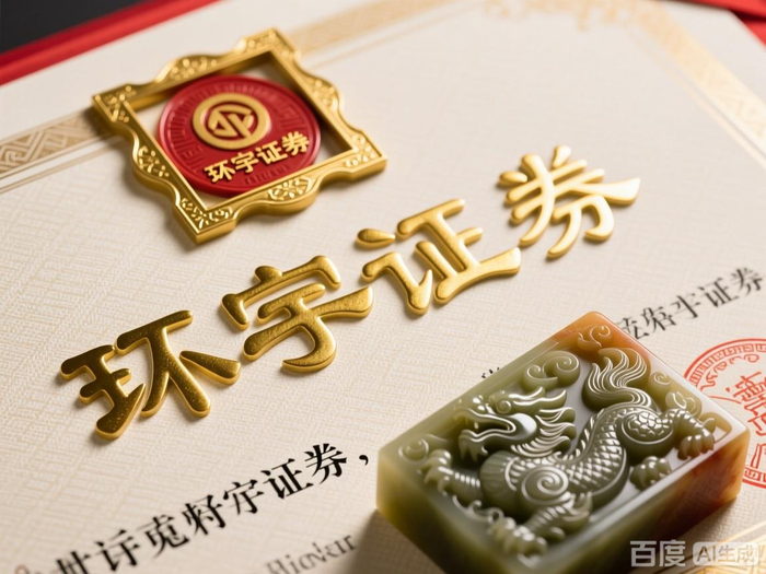 在线正规股票实盘配资怎么理解？从实盘接入到风控执行全解析