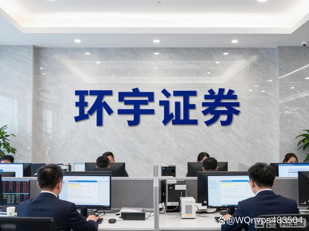 配资在线平台_实盘接入风控执行_在线正规股票实盘配资