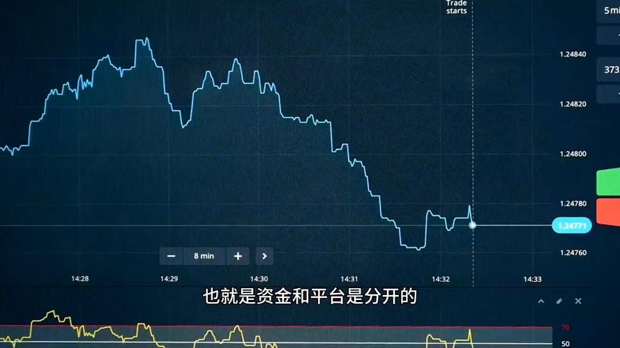 日升策略：安全靠谱的股票配资平台，满足股民多样需求