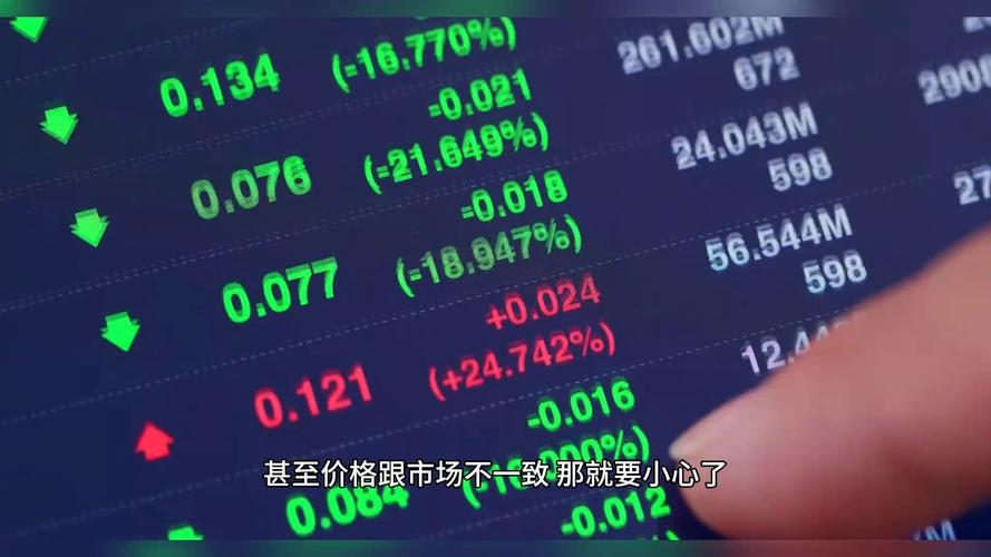 日升策略股票配资服务_股票配资平台_股票配资平台安全可靠