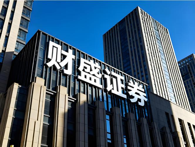 中国资本市场配资行业合规发展_配资平台风险治理转型_配资在线平台