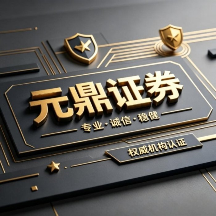 配资平台风险治理转型_配资在线平台_中国资本市场配资行业合规发展