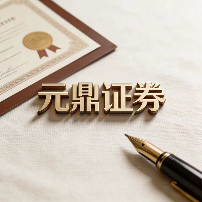 2026年初A股市场背景下，正规股票实盘配资平台观察名单