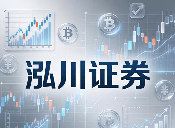 股票配资平台安全性_配资在线平台_股票配资平台合规性