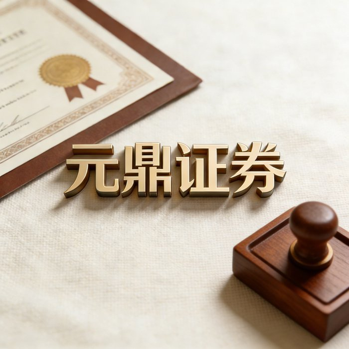 股票配资平台合规性_股票配资平台安全性_配资在线平台