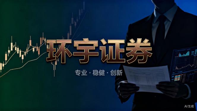 配资在线平台_股票配资平台选择_合规风控体系