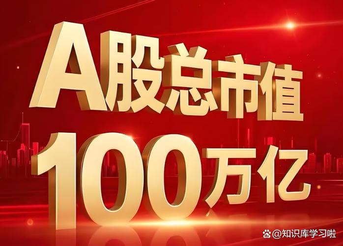 5月杠杆资金加速入场，A股融资余额创新高，投资者咋布局？