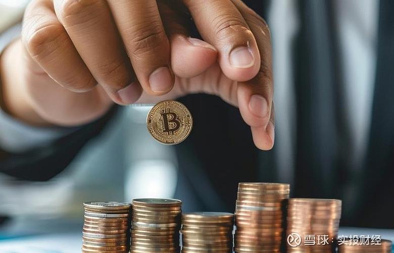 股票怎么做杠杆_杠杆资金流入A股_A股融资余额突破历史新高