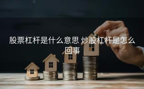 什么是杠杆炒股 它是什么意思，它的拼音和造句 - 中文搜索