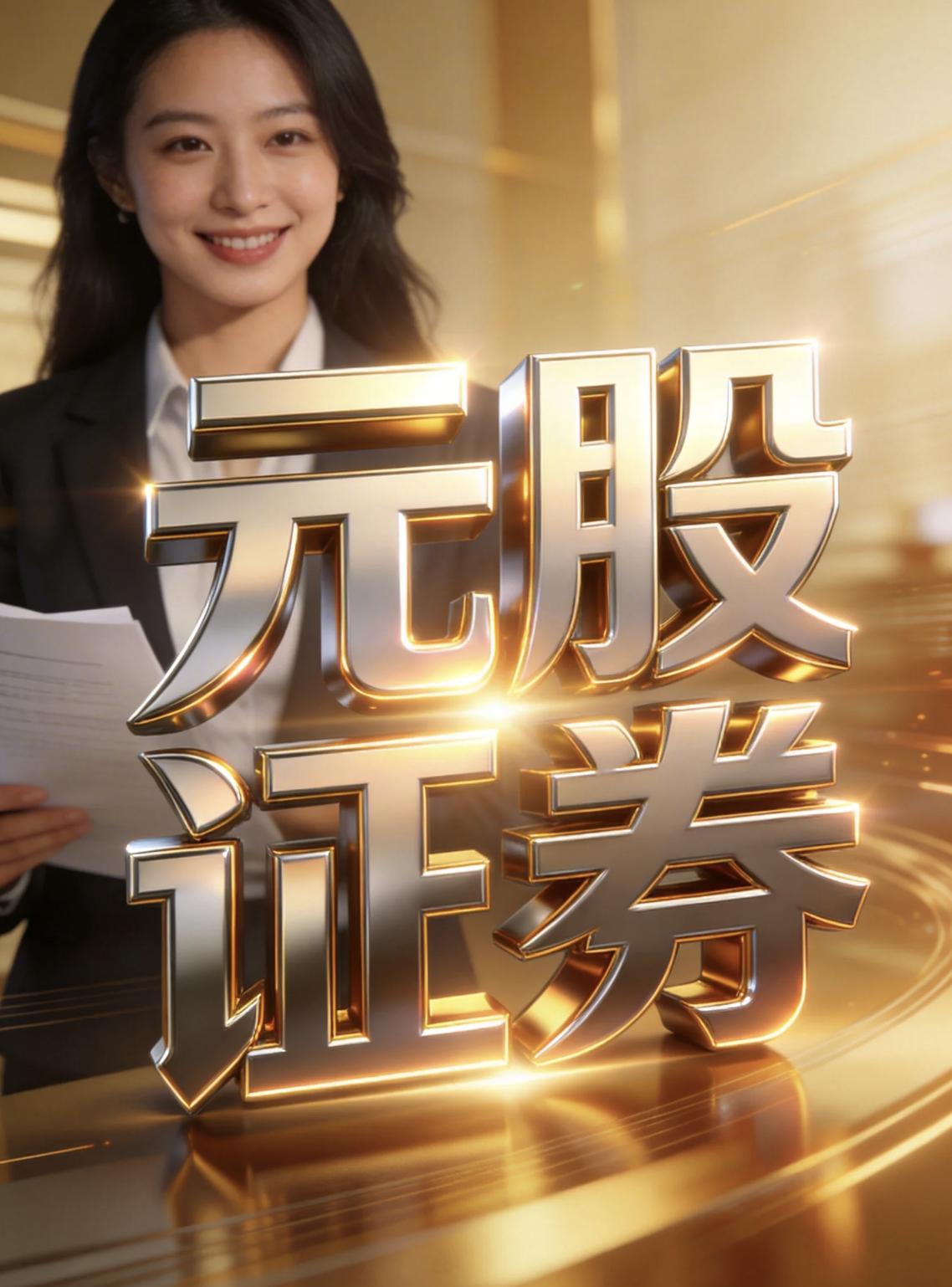 股票配资平台风险因素_配资股票_股票配资实盘交易平台