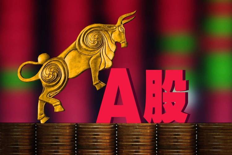 满仓ST股融资杠杆亏损_炒股资金杠杆_散户投资致命雷区